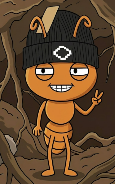 One thing that truly sets Gensyn apart is how seriously they treat research. They’re not just building a decentralized AI network; they’re trying to solve problems that most people assume can only be handled by large, centralized compute clusters.

Over the past few years, the