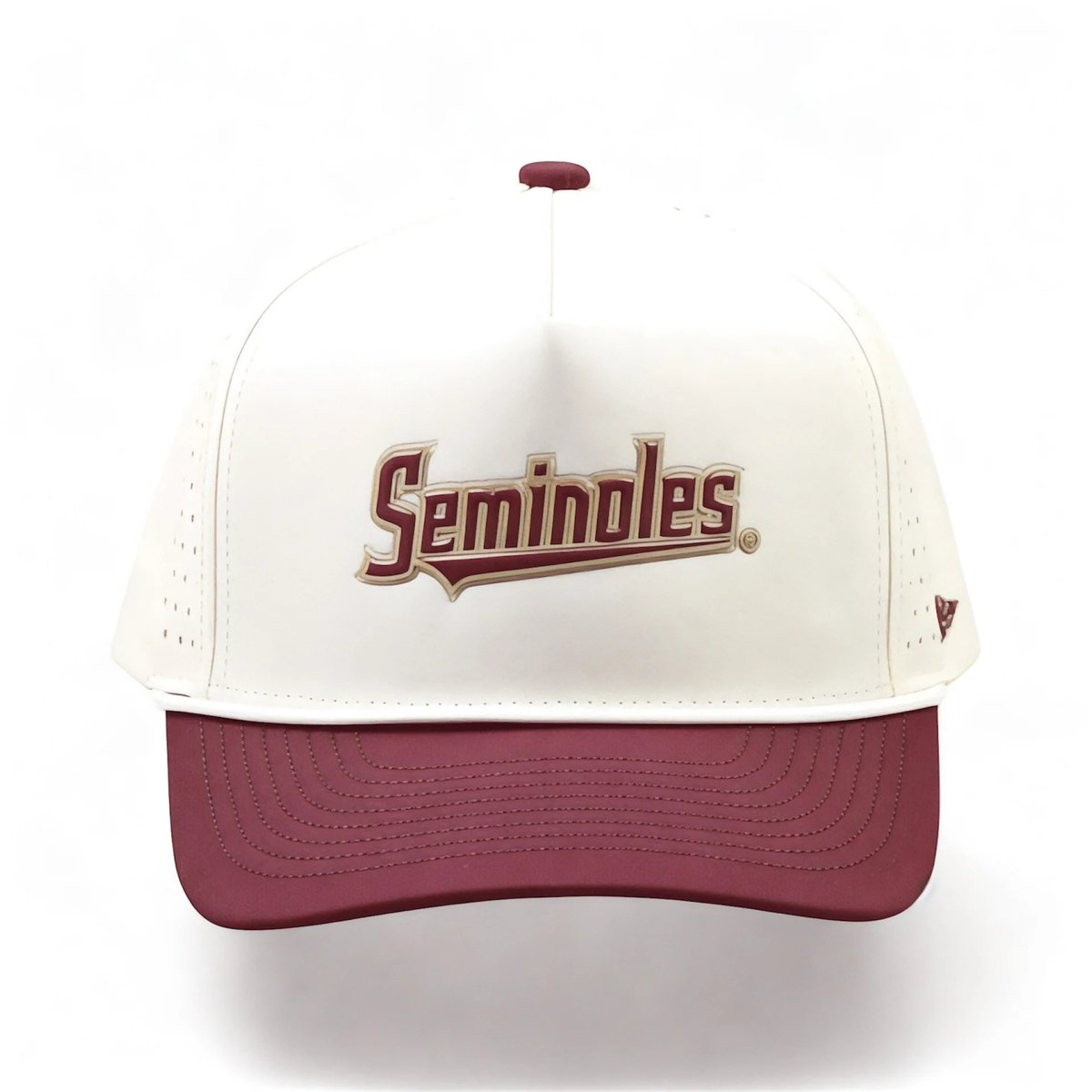 KJ 🍢 tweet media
