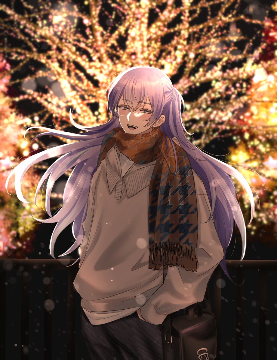 Y (@waiwaiwaaaiwai) / Posts / X