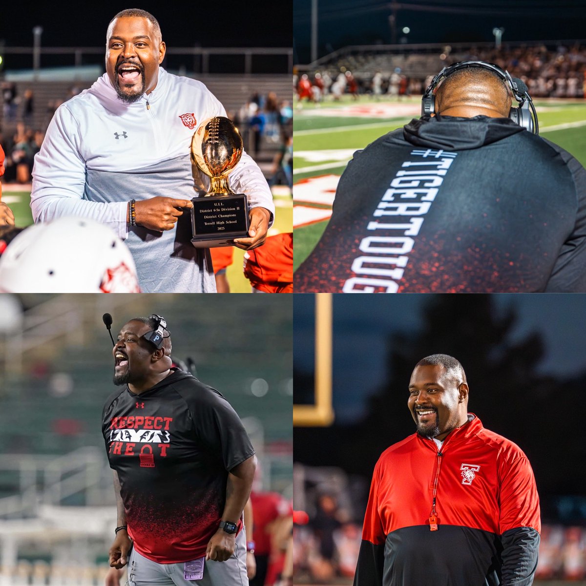 Sedberry Jr tweet media