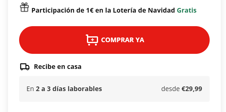 Tom Hanley tweet media