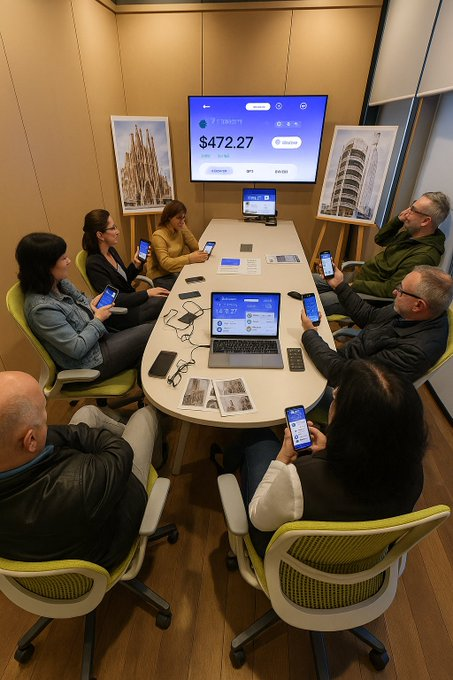 Mau join Interlink? Pakai App code 0358065262 dan Exchange code 5NTDGB86 biar langsung aktif.
#ITLX #ITLG #ITL