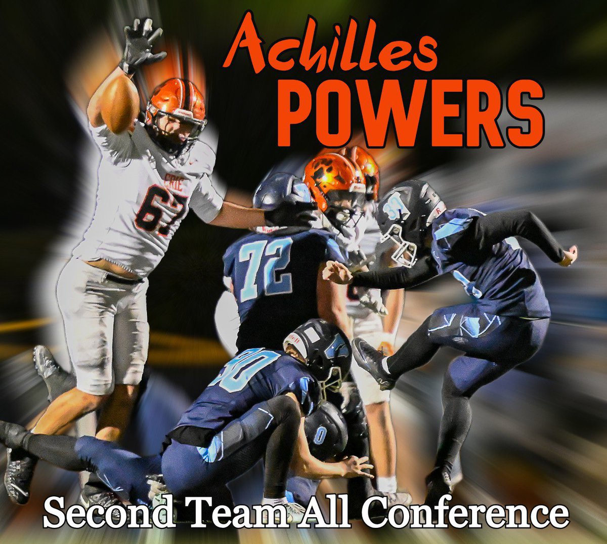 David Hageman, Ph.D. tweet media