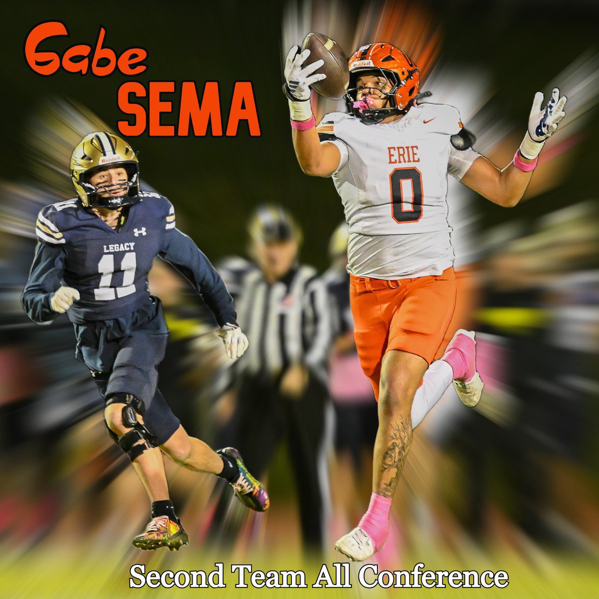 David Hageman, Ph.D. tweet media