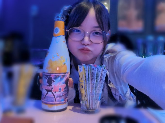 TKプロダクション小樽店のツイート