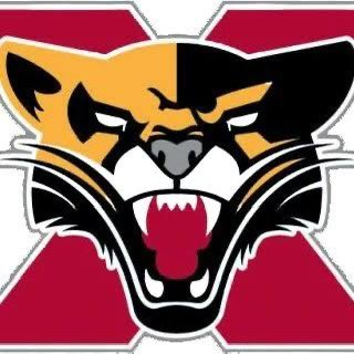 Adrian Williams tweet media