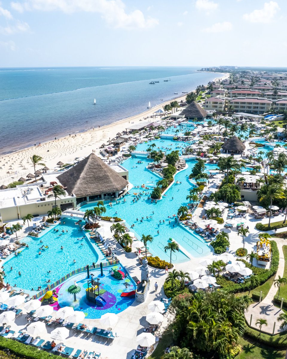 Deep Dive with Umphrey’s McGee tweet media