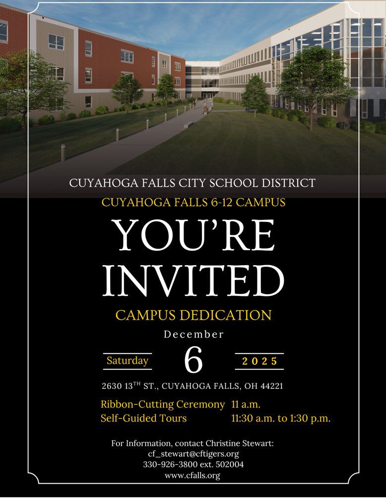 Andrea Celico tweet media