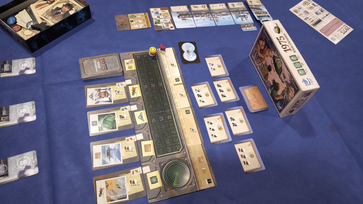 ¡Partidas y demos en las #XIXMinasTirith!