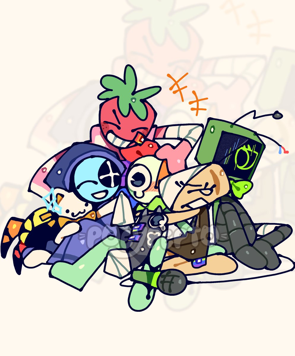 Angel_Angie0727) / Posts / X