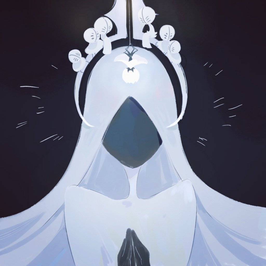 （伪）母慈女孝蜜月期（没有这种时期。
只是想看小蜘蛛给老妈（x）编头发