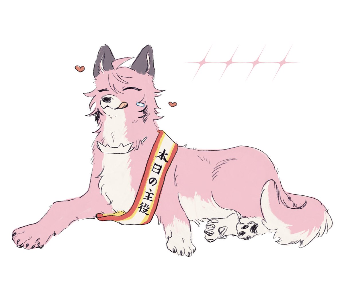 🪩仮な🪩 (@str4472) / Posts / X