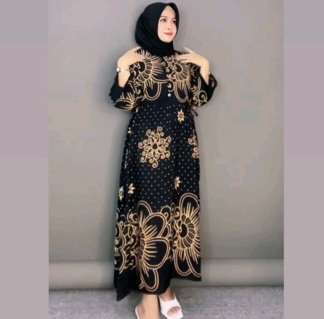 FerzzFf's tweet photo. @cloudiesma Ada kak, harga terjangkau mulai dari 30 ribuan dan memiliki banyak variasi warna

https://t.co/oppX4JtP9b https://t.co/GztGhhpuXG