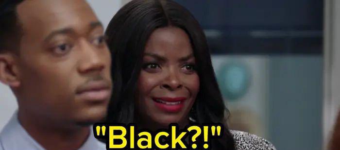 Stefan Smith (@thestefansmith) on Twitter photo 