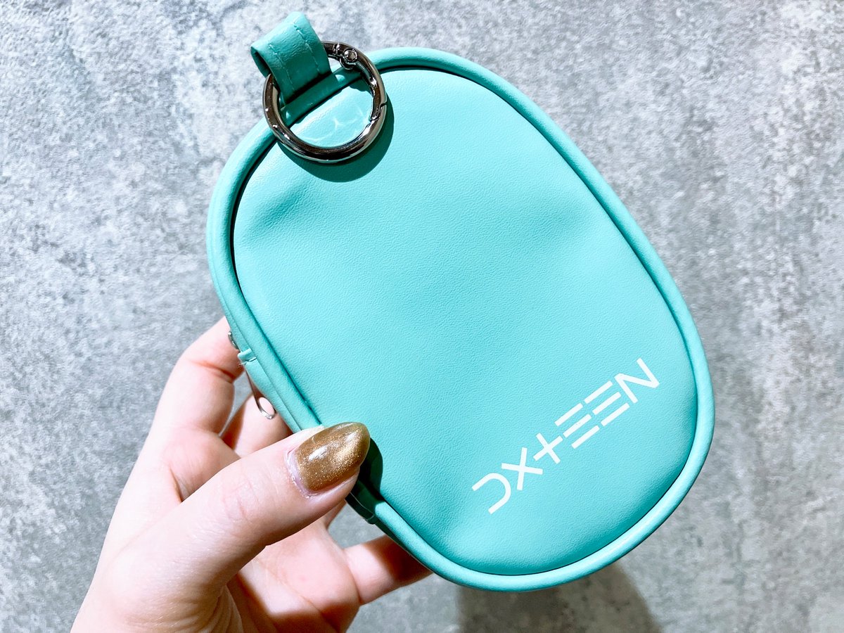 ⋱💚DXTEEN GiGO限定アイテム登場💚⋰ 『JO1』 『INI』 『DXTEEN