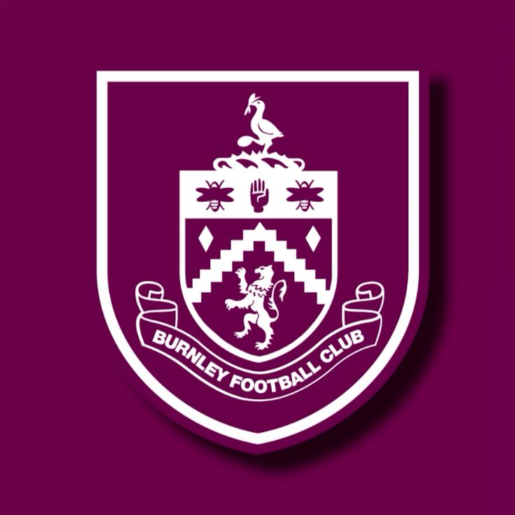 يارب ارسنال يكسب الدوري tweet media