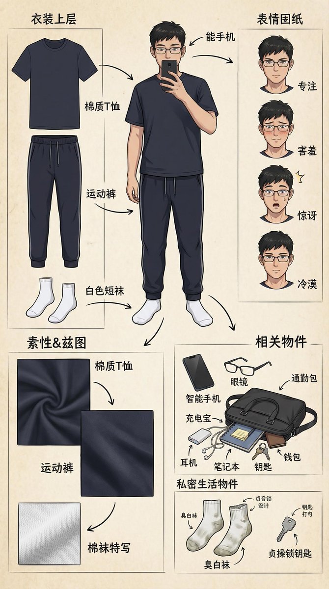 sanyaweis's tweet photo. ai确实蛮好玩的 https://t.co/NIZXeOsVfl