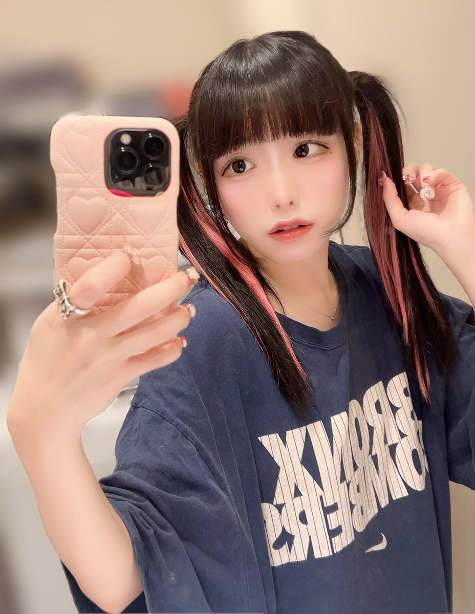 たくみ (@takumi725k) / Posts and Replies / X