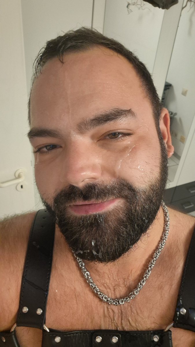 GAY_CHUB94 tweet media