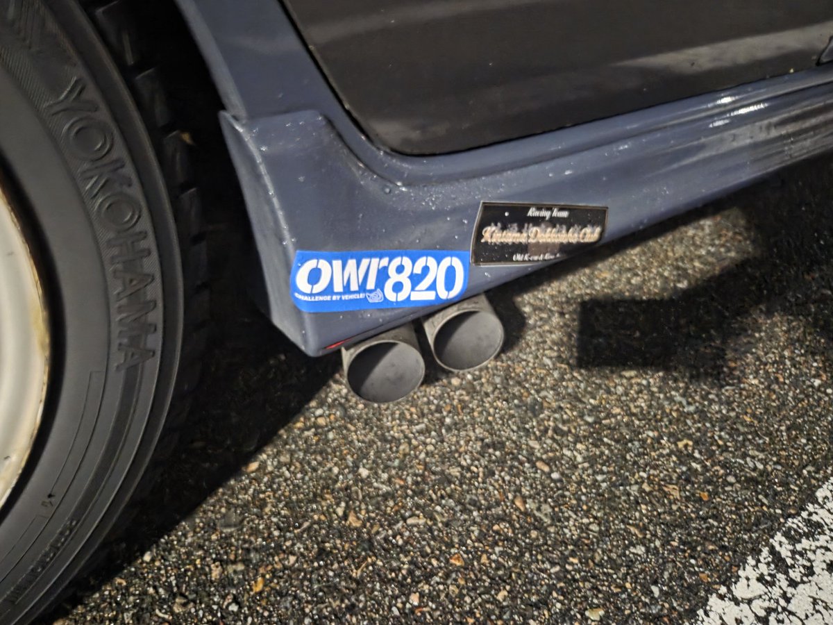 地霊丸🐧⏰🦖 (@hasu_ZC33S) / Posts / X