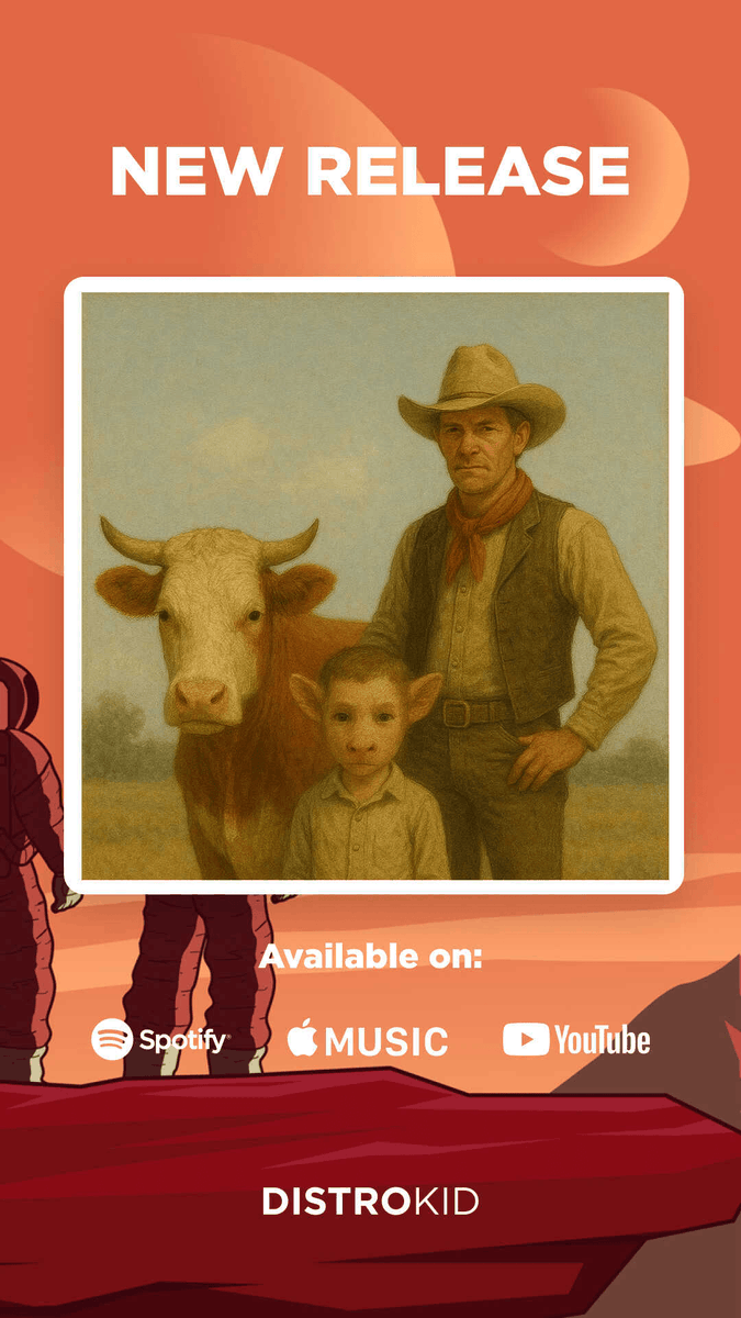 Aaron Trahan tweet media