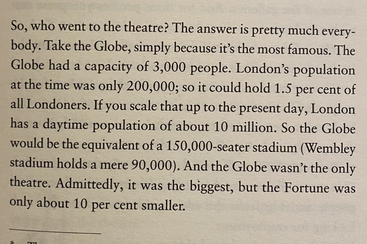 Mark Forsyth tweet media