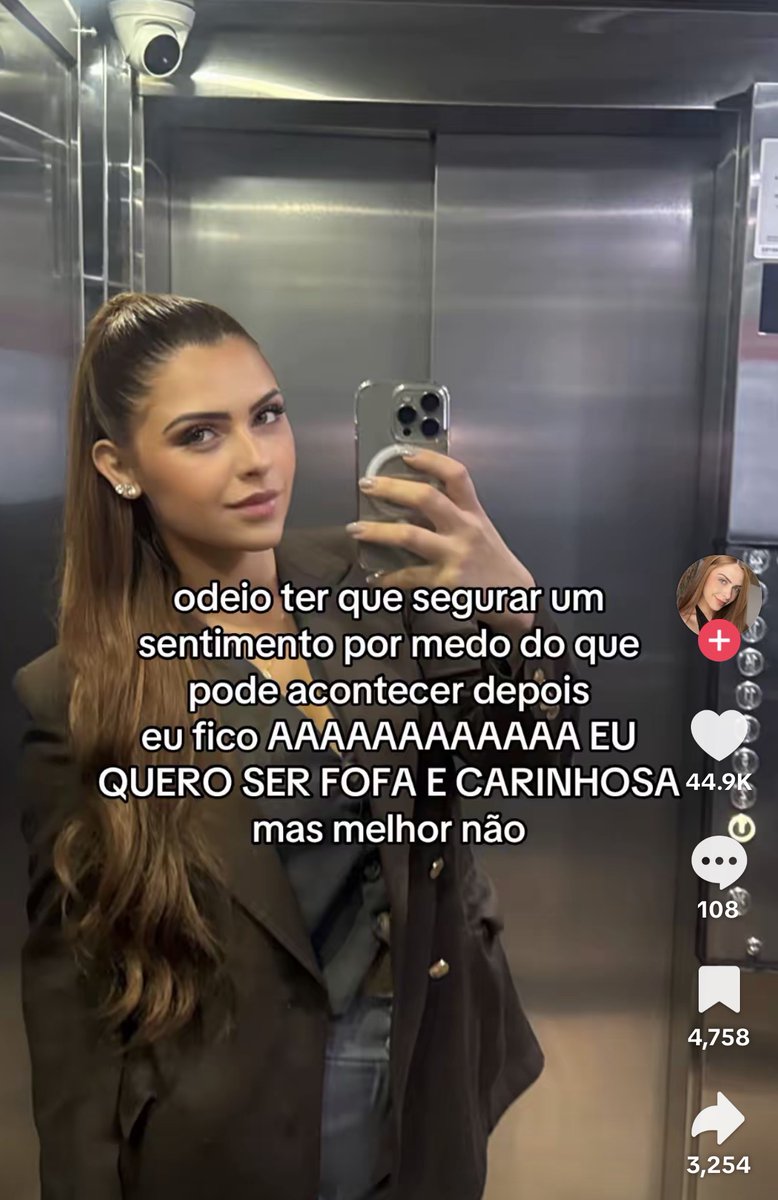 safadenha ✪ (@ousafadenhasz) on Twitter photo 