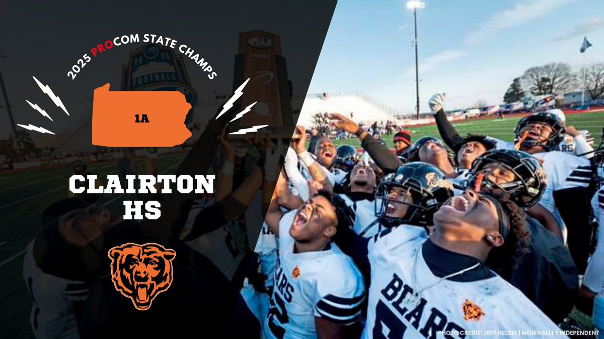 ProCom Headsets tweet media