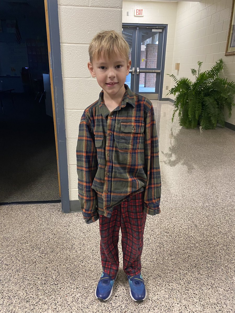 Polo Road Elementary tweet media