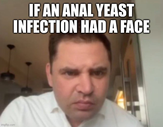 HomoNat Groyper tweet media