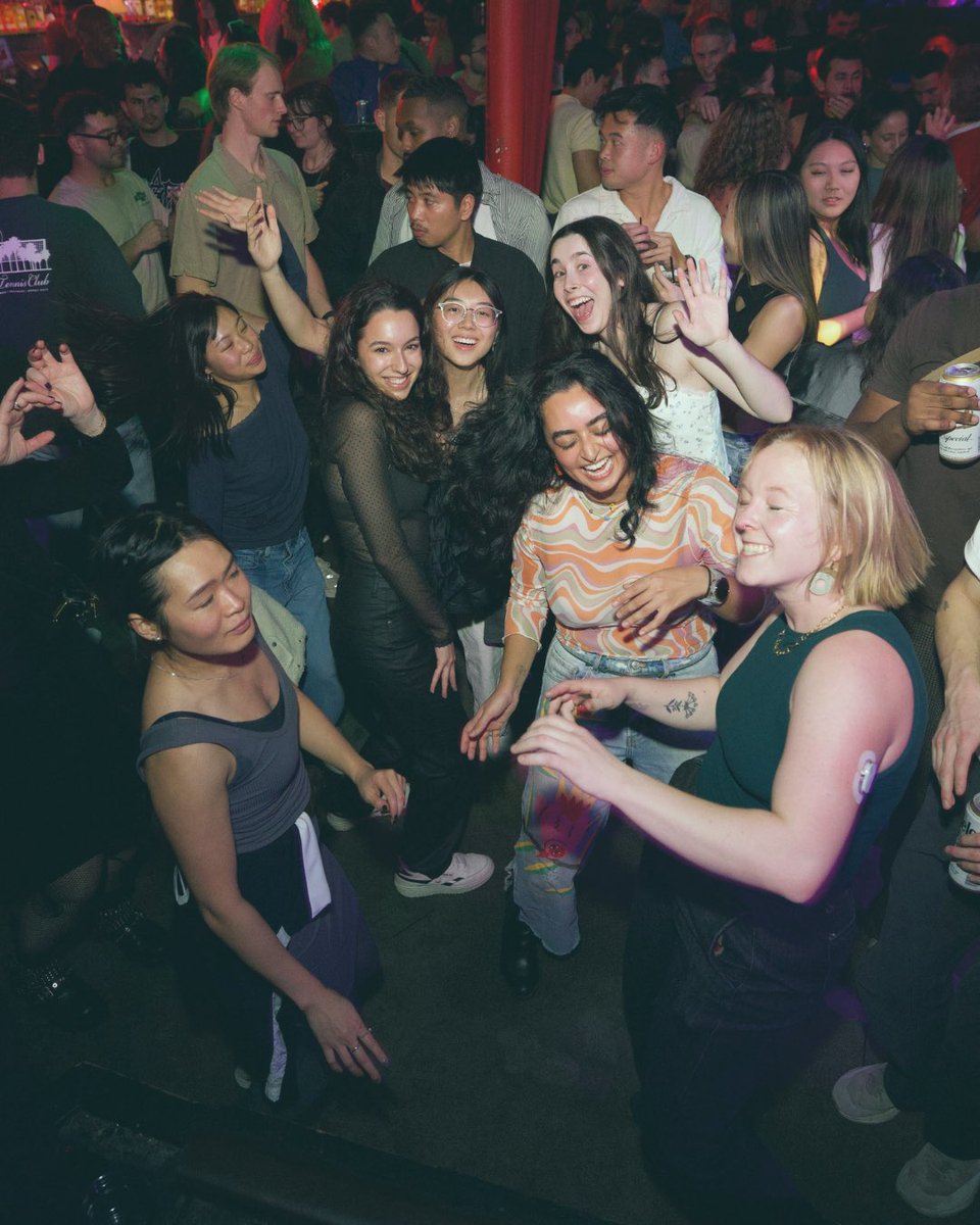 clubblush_'s tweet photo. JUST ANNOUNCED — Club Blush is headed to BELLINGHAM in the new year! Come just us at @WildBuffalo 1/16 for a night filled with the best ethereal and euphoric hits from artists like Rufus Du Sol, Flume, John Summit, Disclosure, Kaskade, and so much more!! Link in bio for tix 🫧🎧 https://t.co/uMe9elAO69