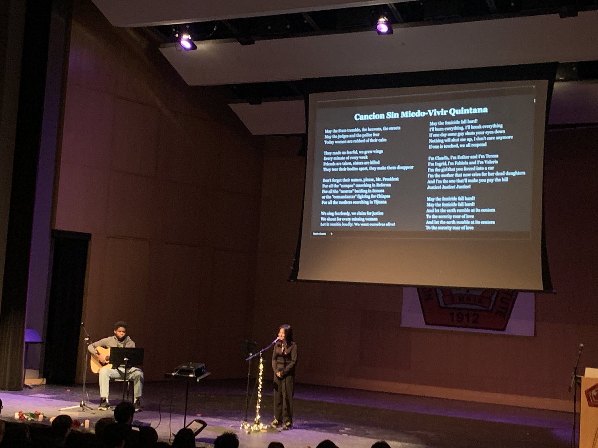 Jane A. Lee tweet media