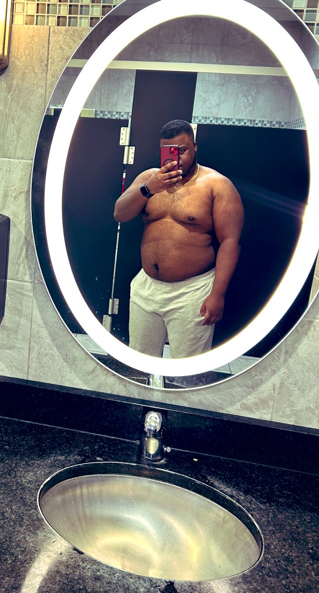 Private Landing 🍷