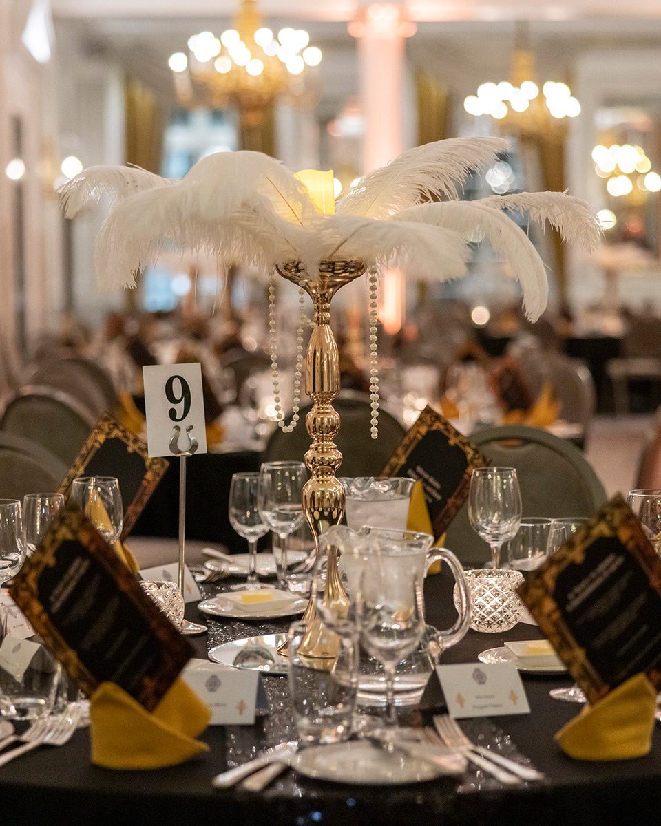 Royal Automobile Club tweet media