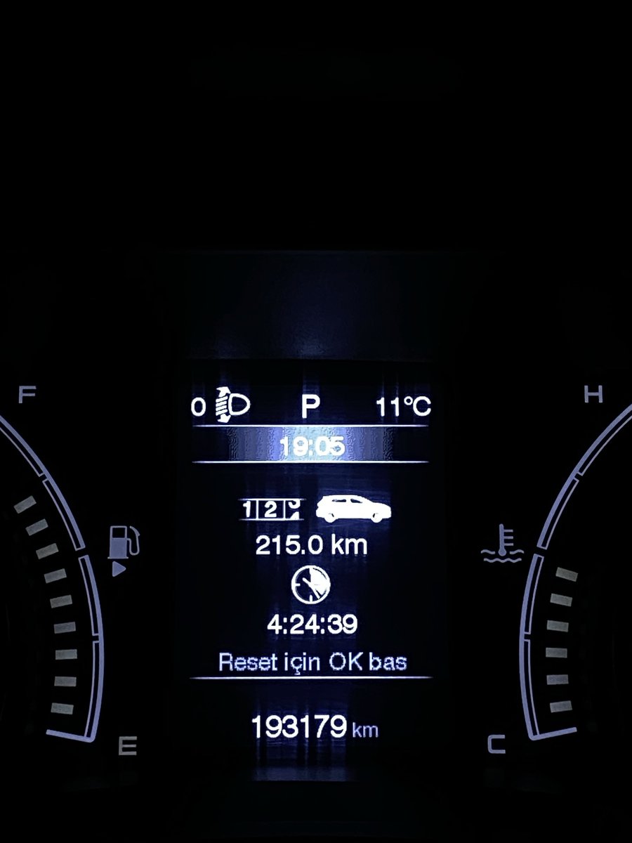 Sana meslek diyenin ben amınakoyşm