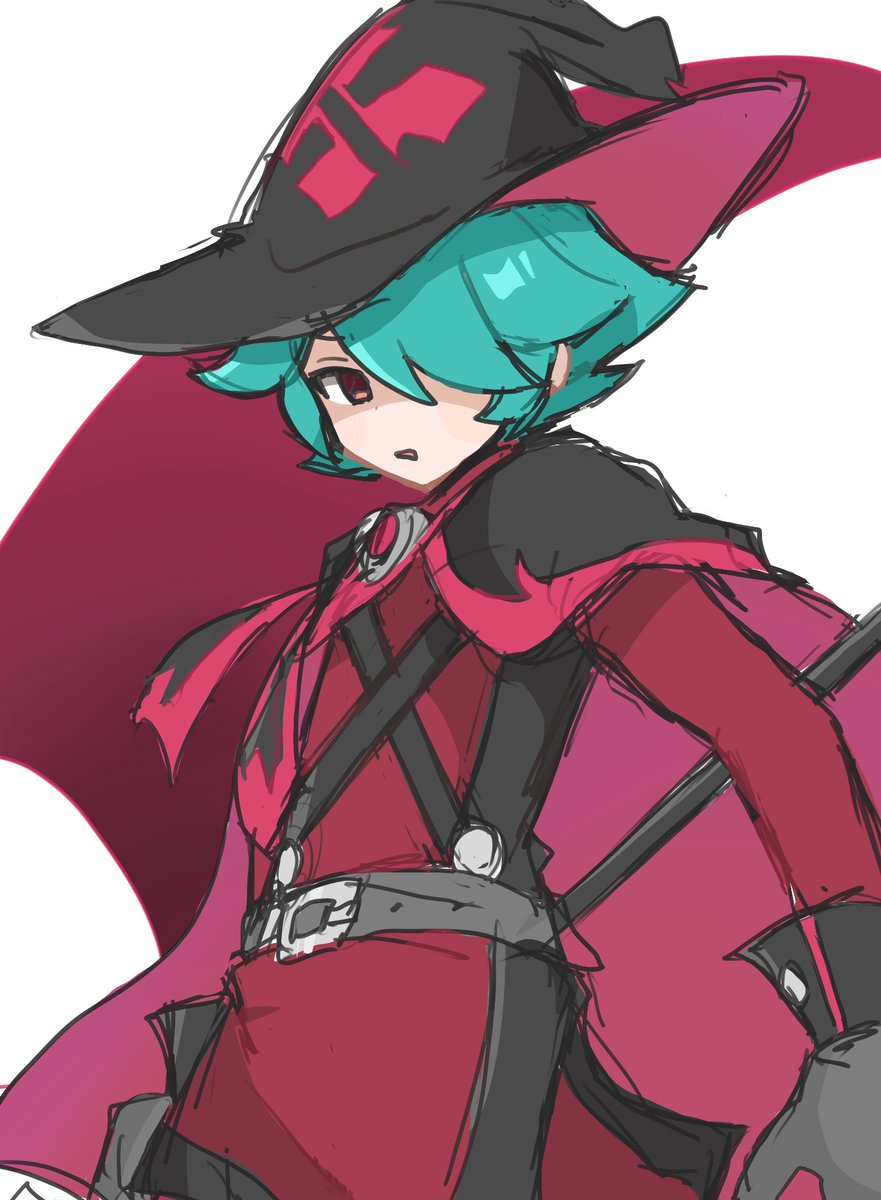 ナツソ (@natsuso723) / Posts / X