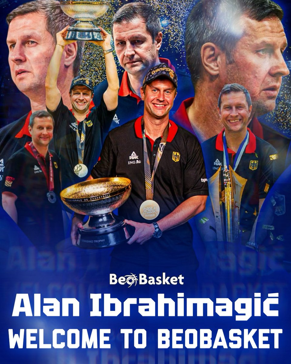 Dragan Jankovski (@draganjankovski) on Twitter photo 