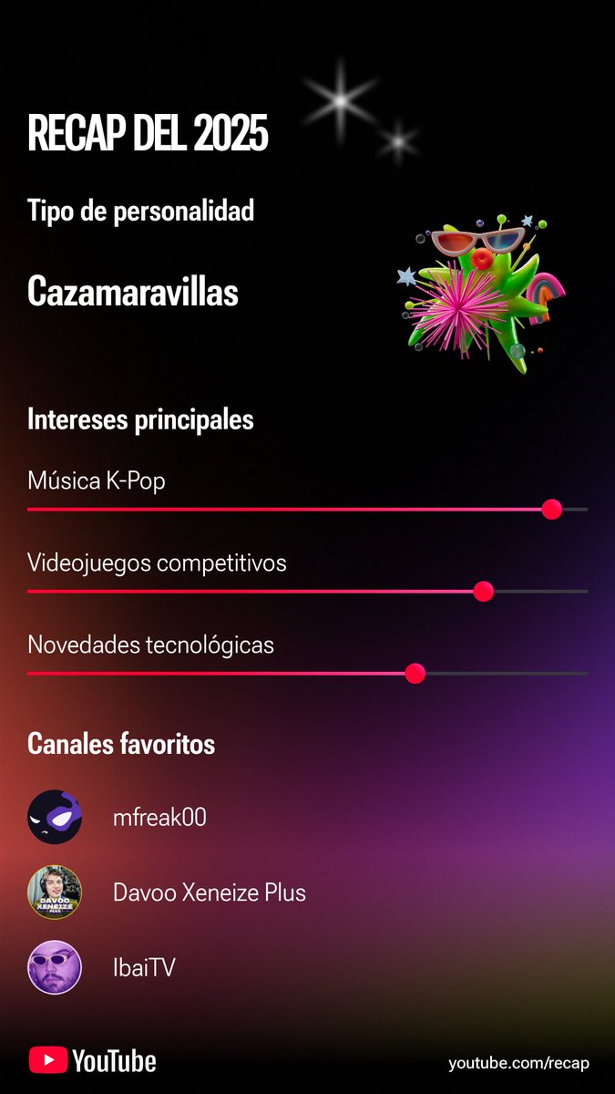 FreeRealMTF's tweet photo. Gracias por otro año más @mfreak00 🫂 https://t.co/wh3T1wufGu