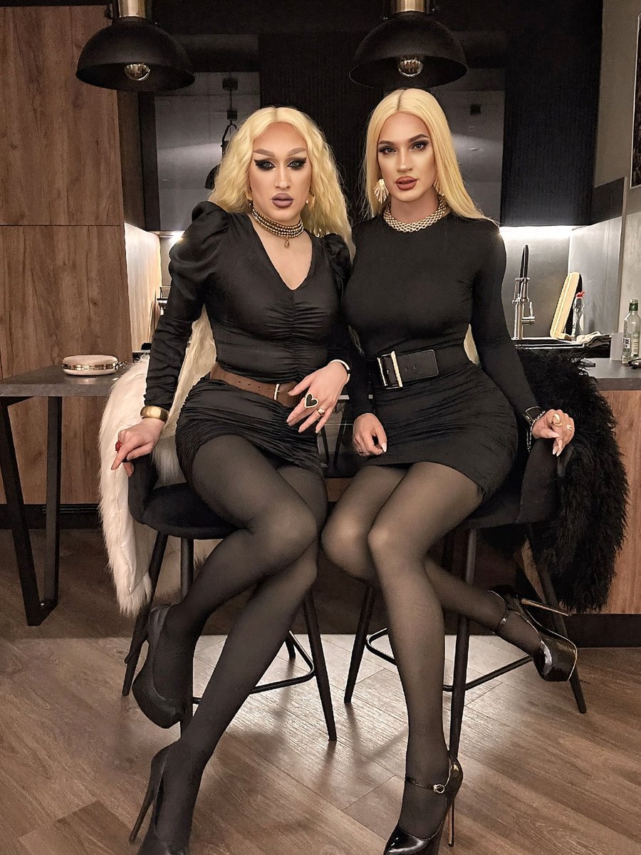 Iskra Electrical tweet media