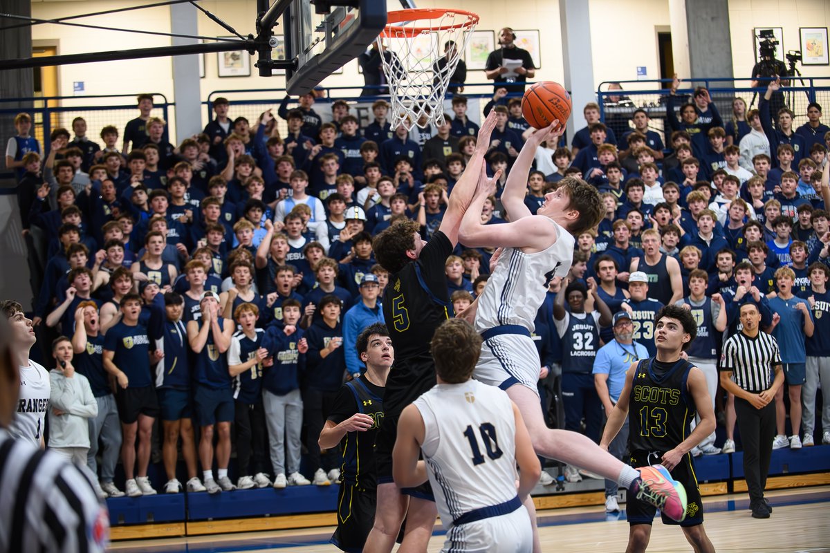 Rob Graham tweet media