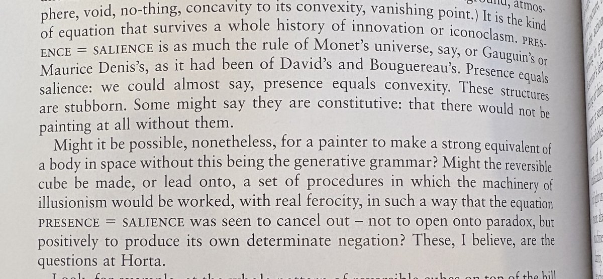 not tommy cunningham (@howntt) on Twitter photo 