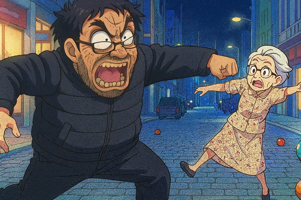 LeL4utaro's tweet photo. @HailDissenter Wena po waton culiao indecente https://t.co/WY39f75KtC