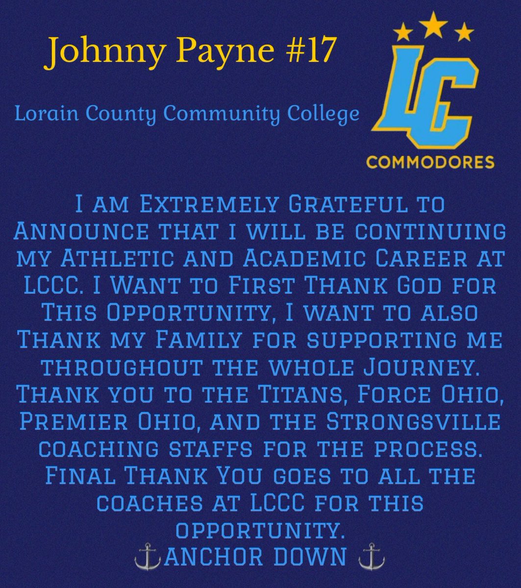 johnnypayne99's tweet image. Ready to Work! @CoachSolly10 @Seth_Anderson02 @LabarTim @sville_bsbl @premierath #AnchorDown⚓️