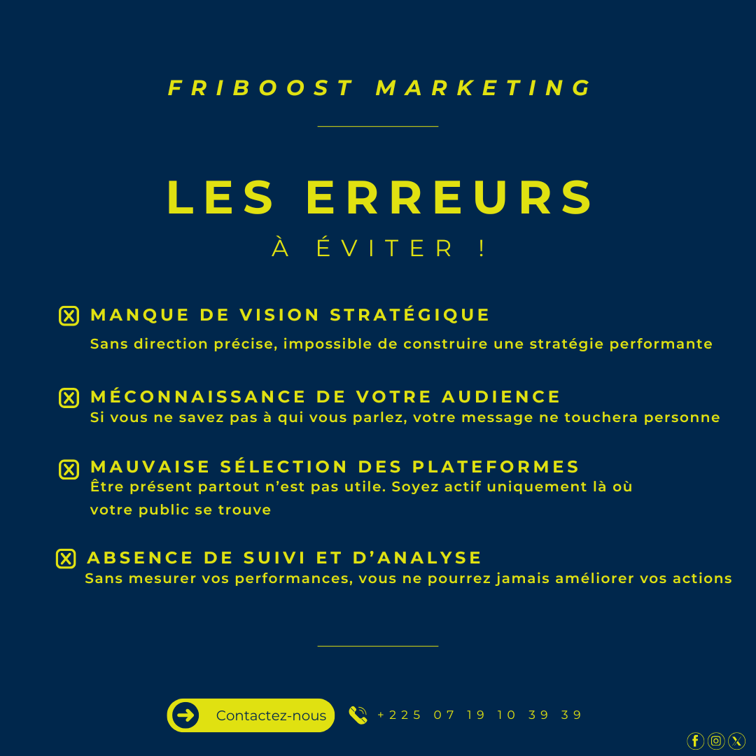 Friboost Marketing tweet media