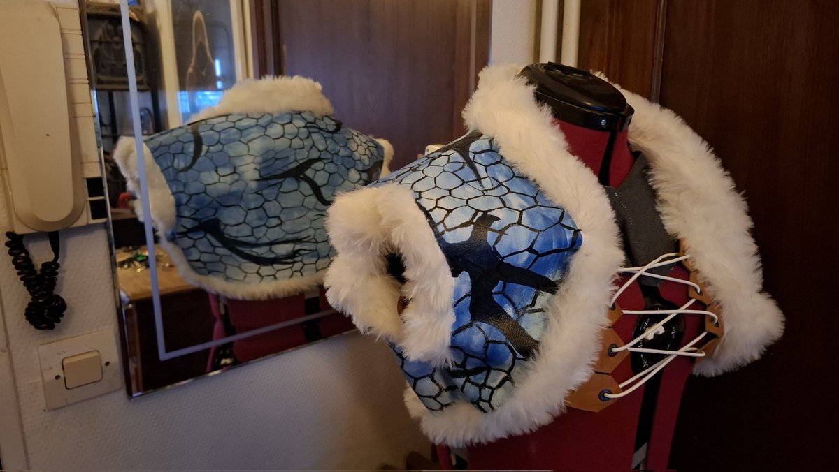 Ok, back to business!