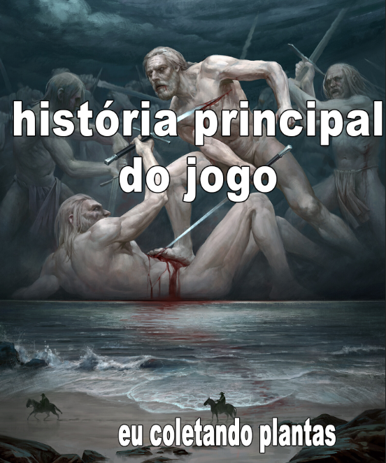 eu