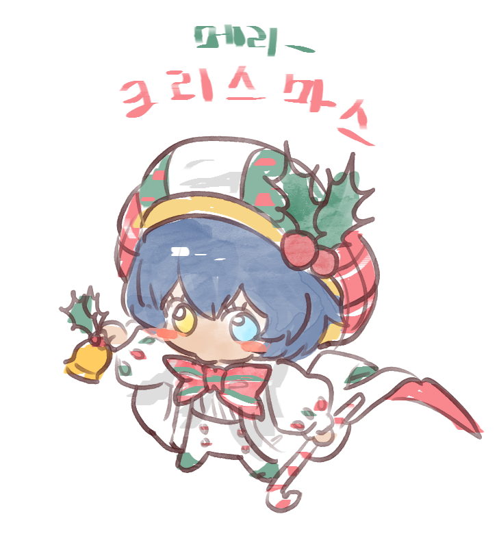 ♡ あや ページ ♡ ぱや (@paya3paya) / Posts / X