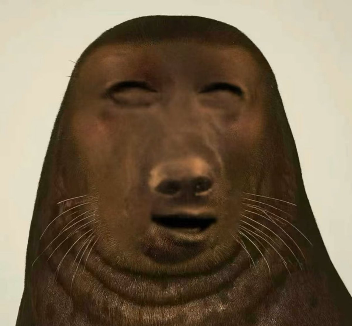 礻阝山 tweet media