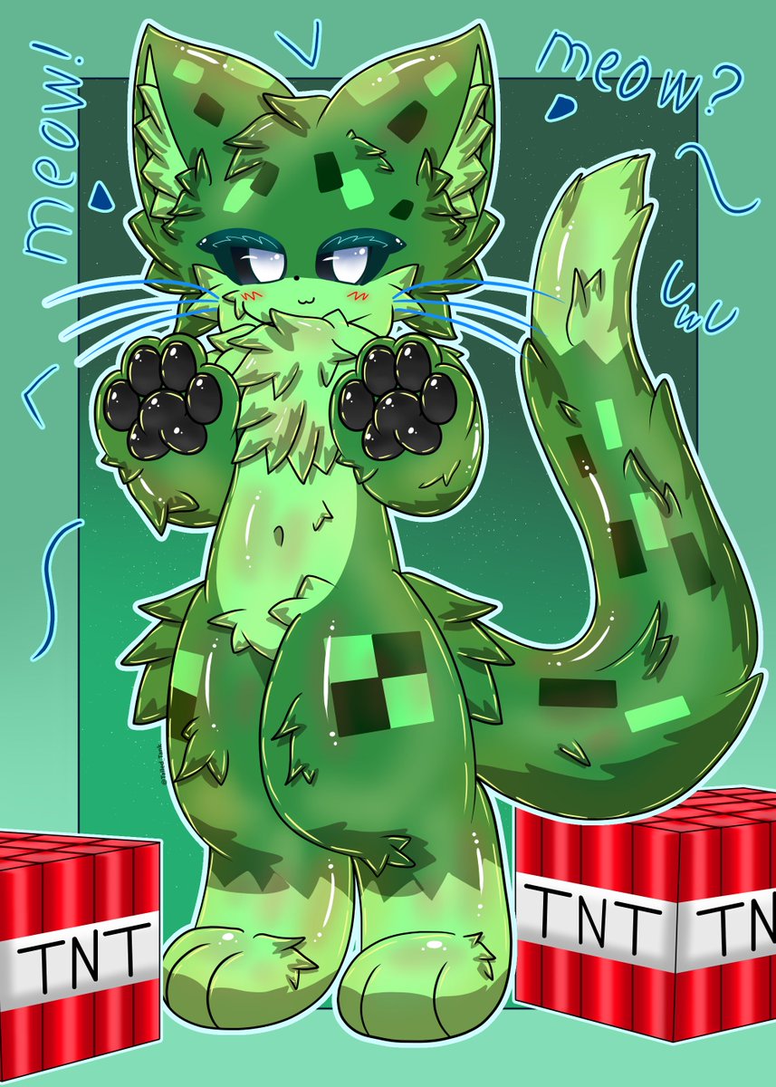 🫟 Tailed_Tank 🫟 tweet media