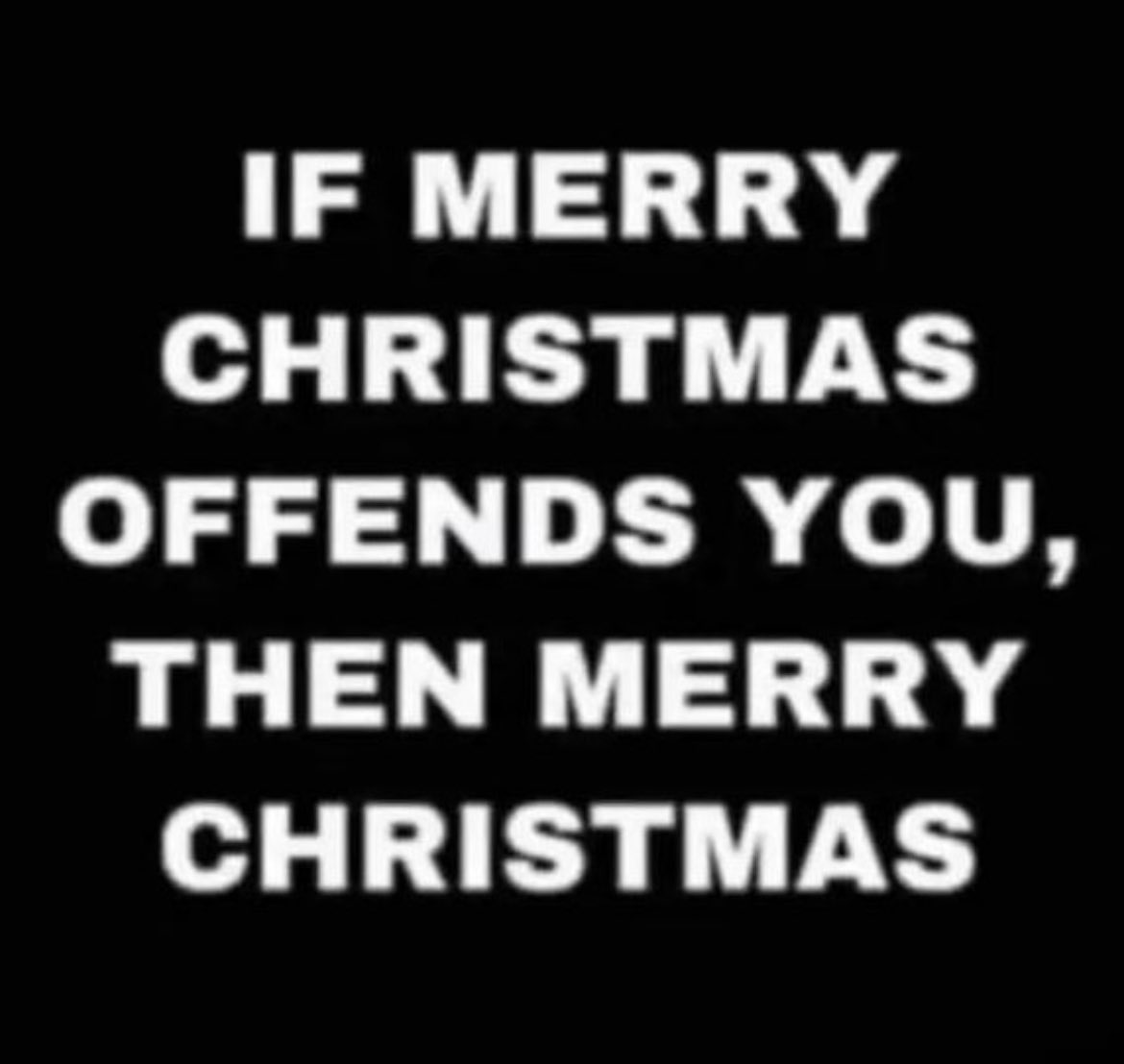 SpringettGary's tweet image. 